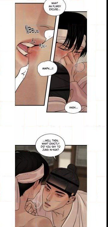 Page 26 of Chapter 30