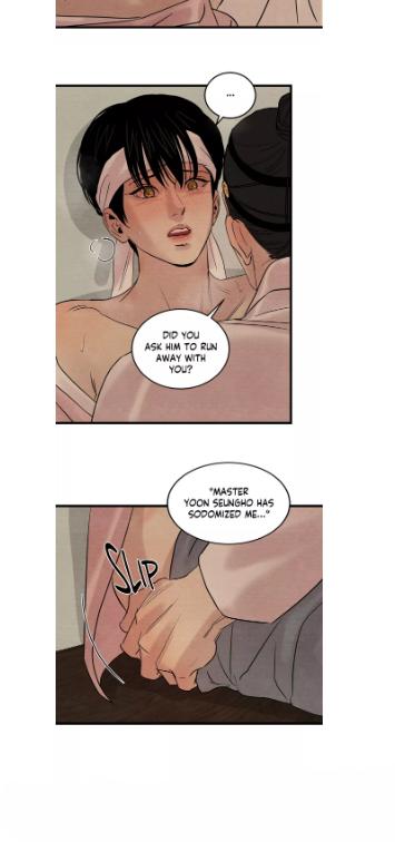 Page 27 of Chapter 30