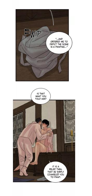 Page 28 of Chapter 30