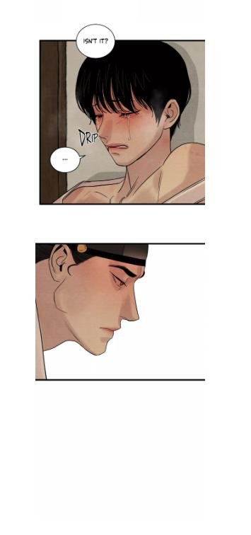 Page 29 of Chapter 30