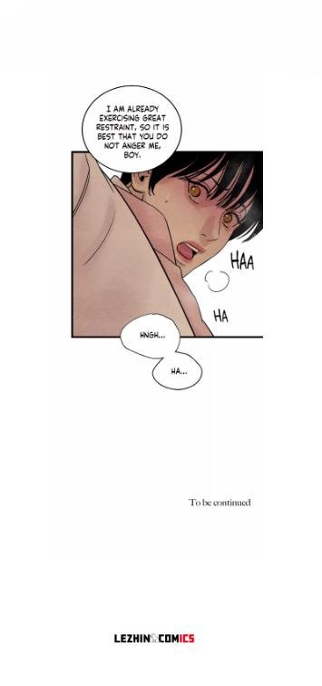 Page 31 of Chapter 30