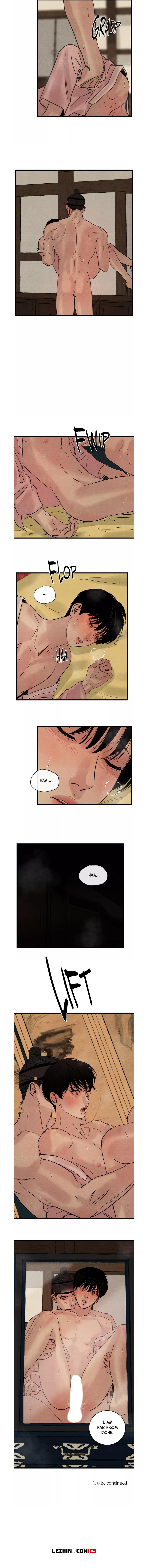 Page 5 of Chapter 31