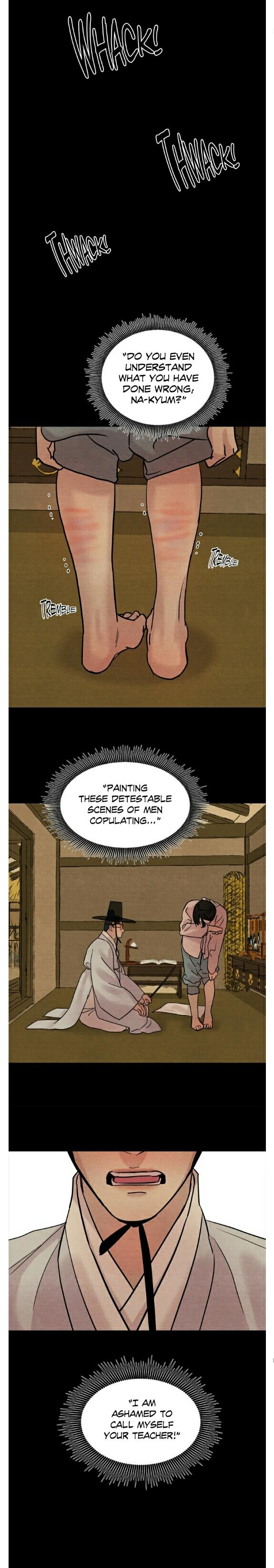 Page 1 of Chapter 34