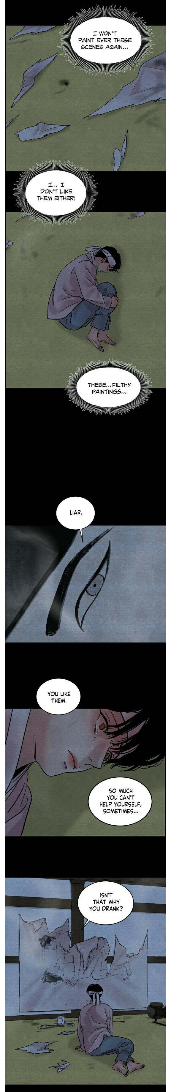 Page 2 of Chapter 34