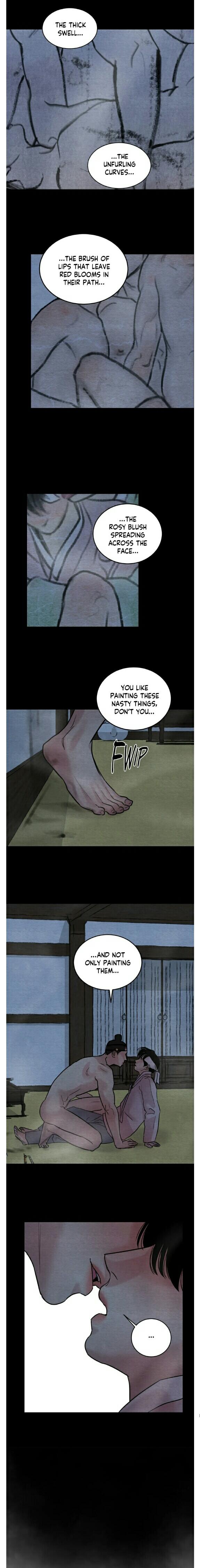 Page 3 of Chapter 34