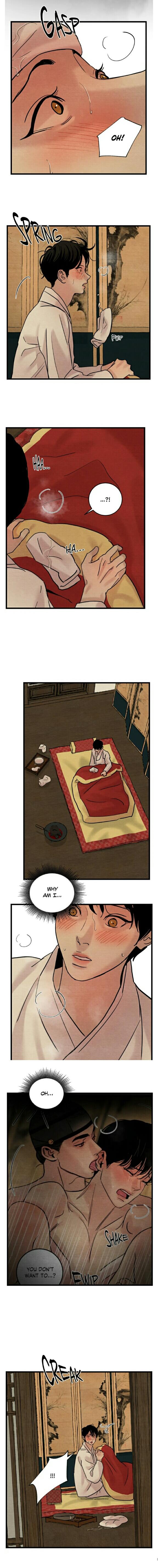 Page 4 of Chapter 34