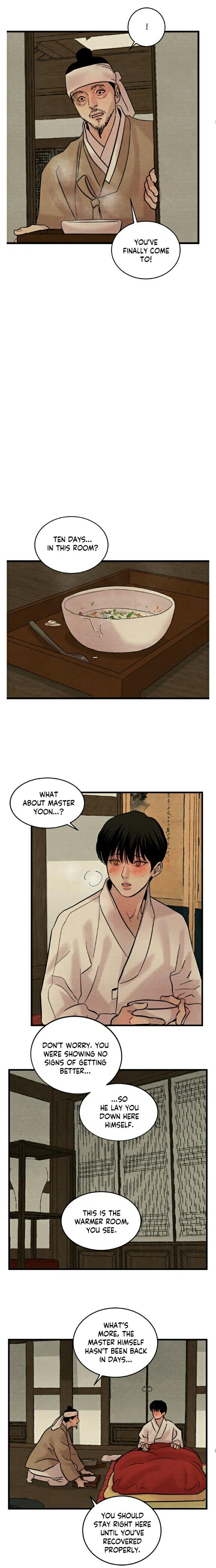 Page 5 of Chapter 34