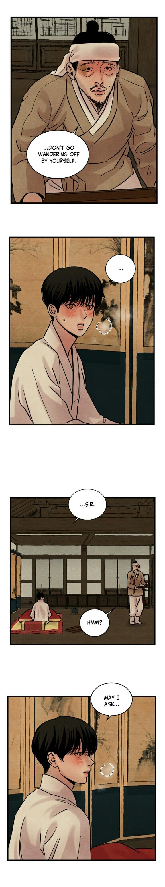 Page 6 of Chapter 34
