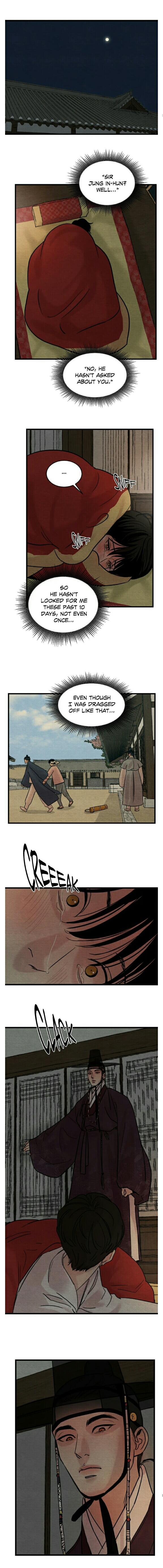 Page 7 of Chapter 34