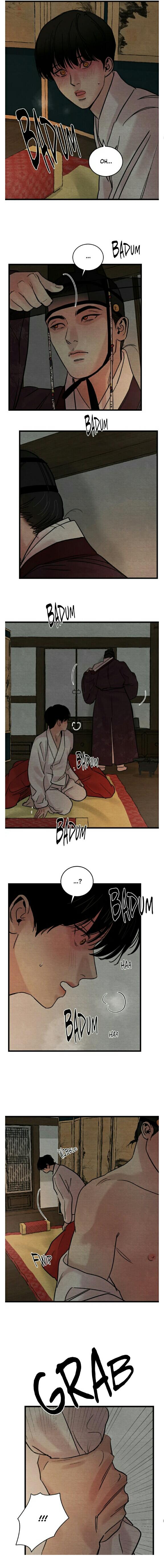 Page 8 of Chapter 34
