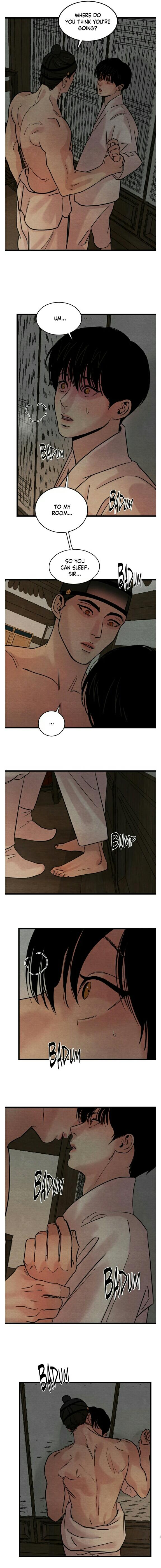 Page 9 of Chapter 34