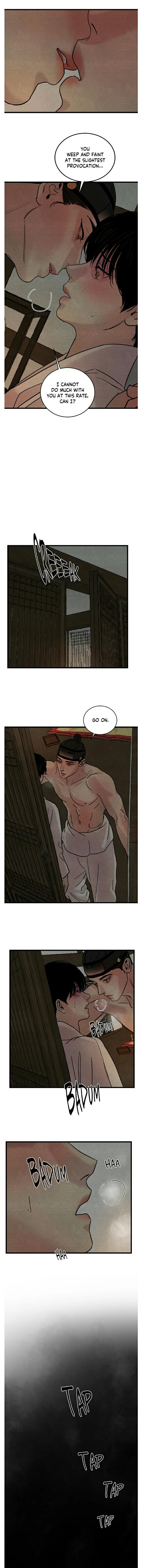 Page 10 of Chapter 34