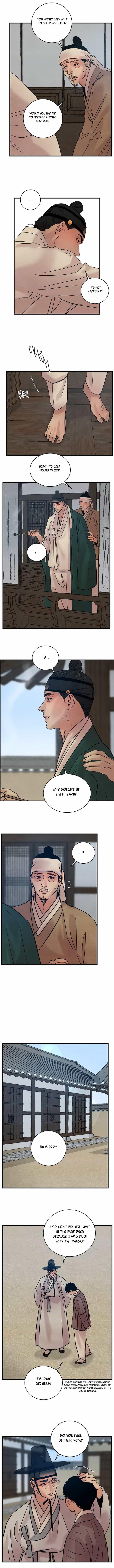 Page 3 of Chapter 35