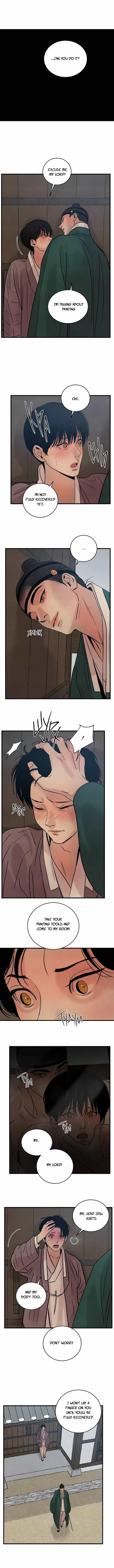 Page 6 of Chapter 35