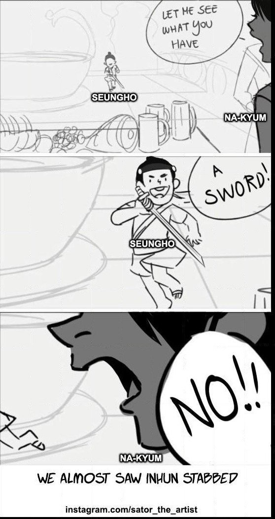 Page 8 of Chapter 35