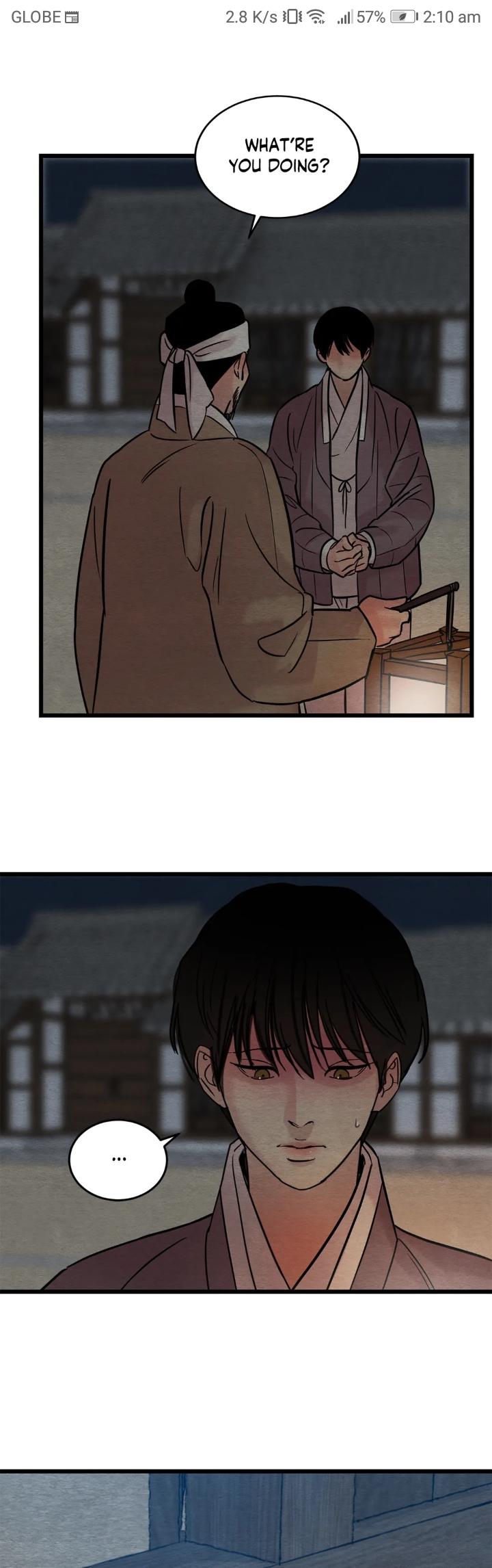 Page 2 of Chapter 36