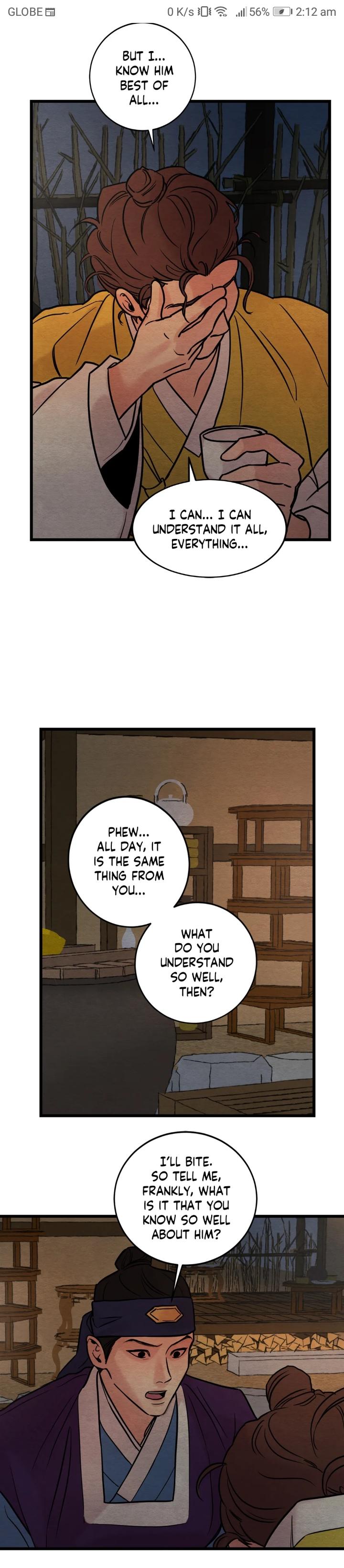 Page 5 of Chapter 36