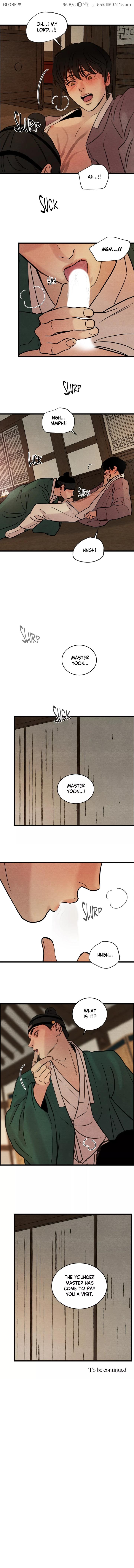 Page 9 of Chapter 36