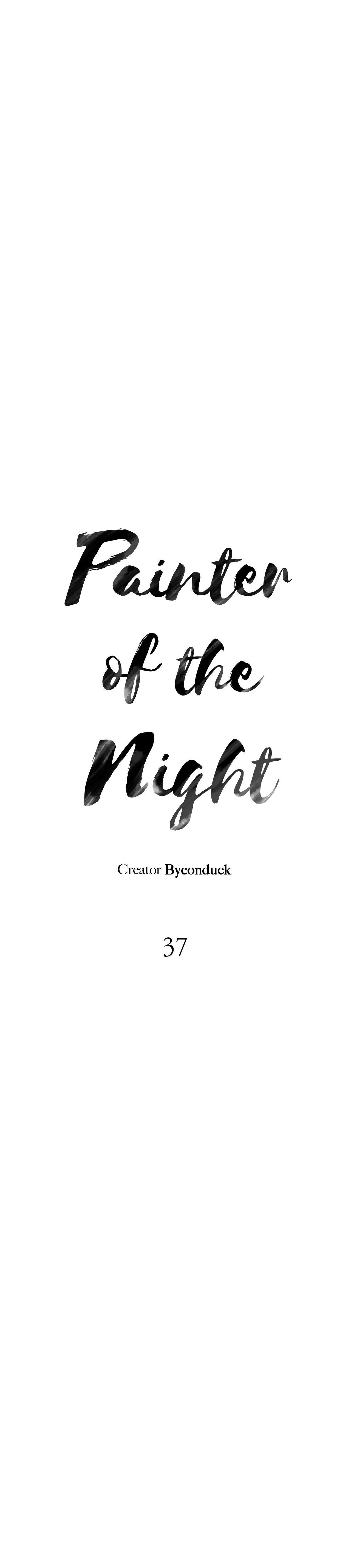 Page 2 of Chapter 37