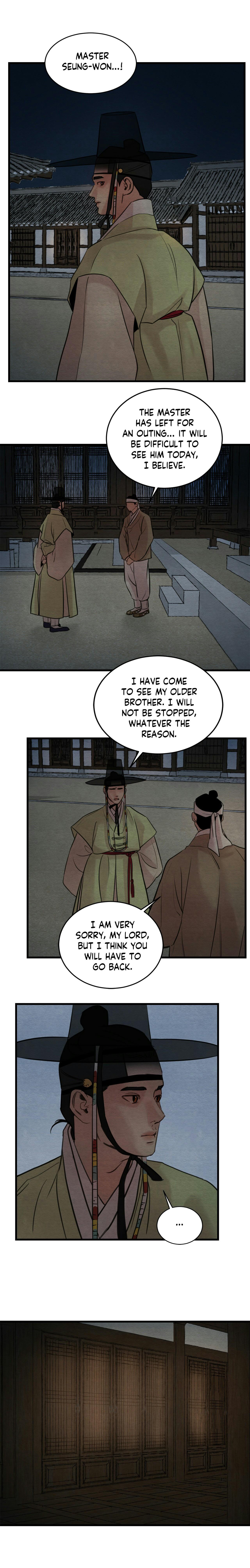 Page 3 of Chapter 37