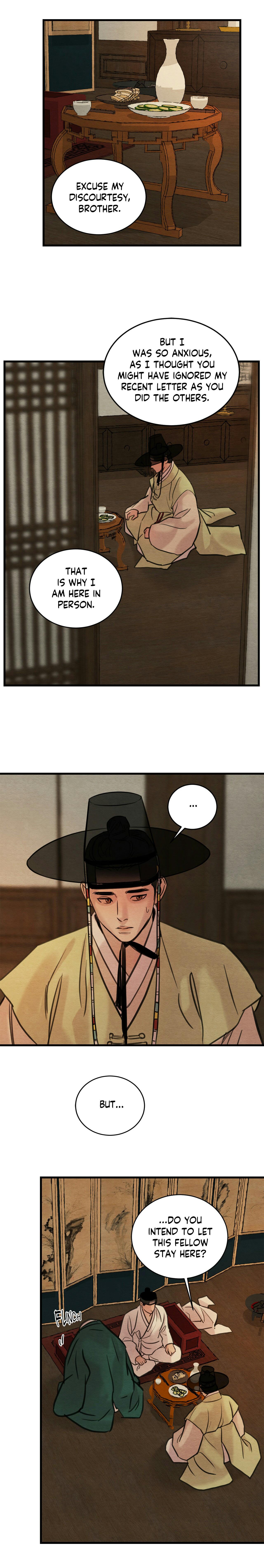 Page 8 of Chapter 37