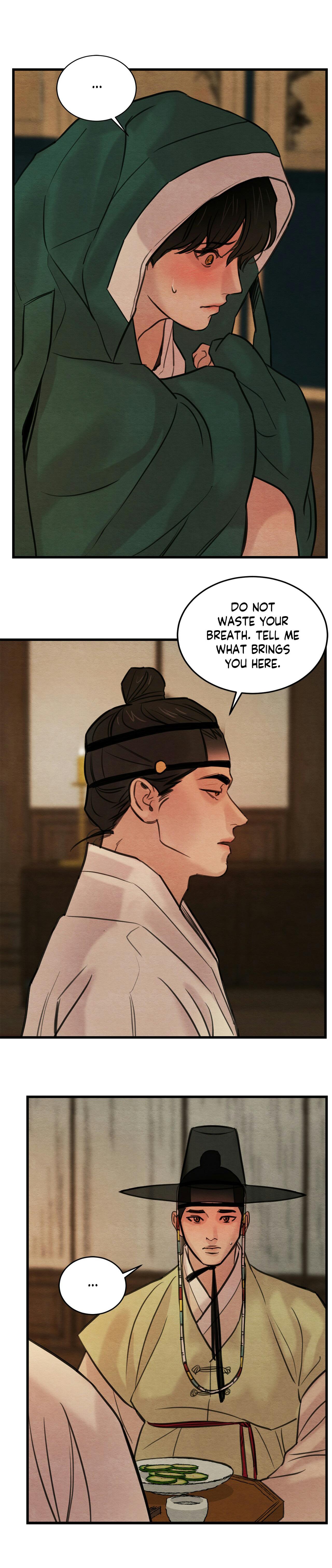Page 9 of Chapter 37