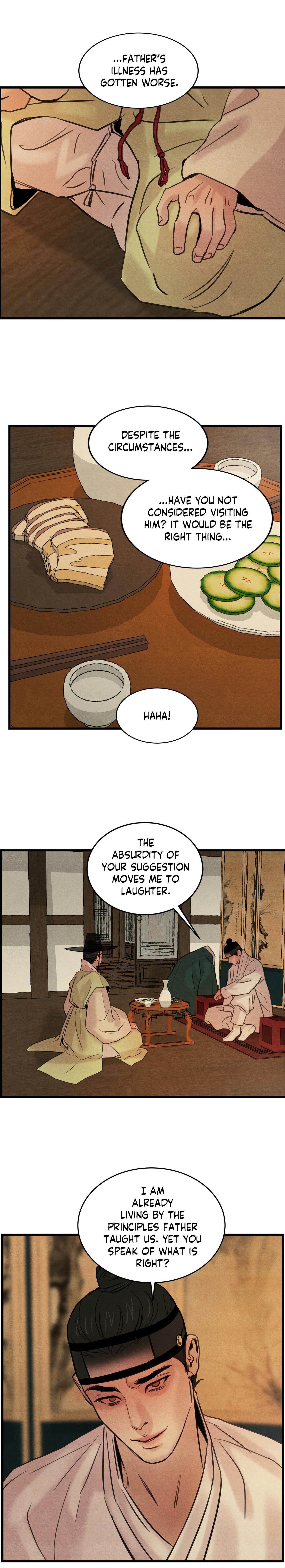 Page 10 of Chapter 37