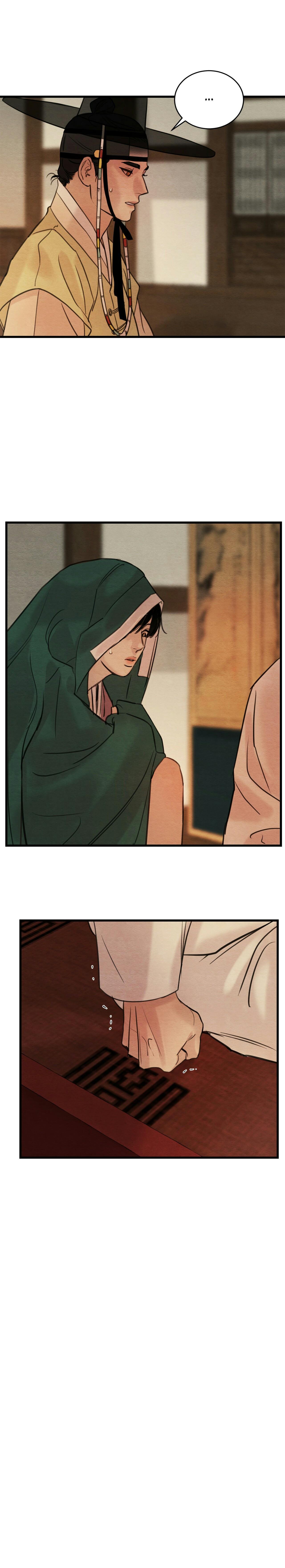 Page 11 of Chapter 37