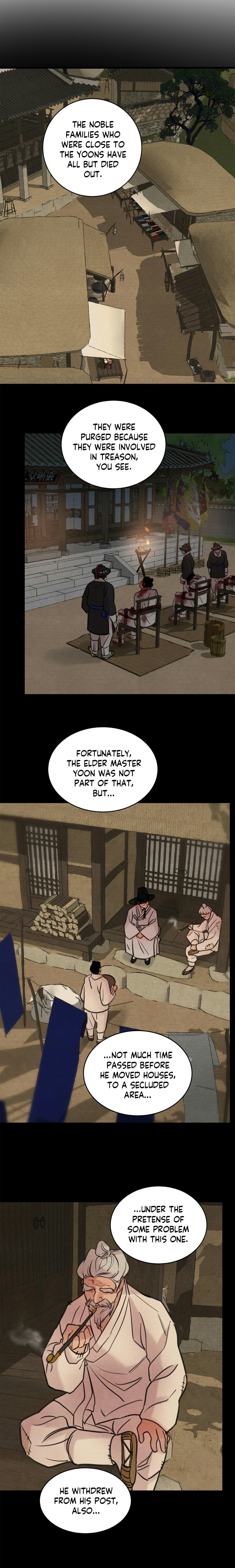 Page 12 of Chapter 37