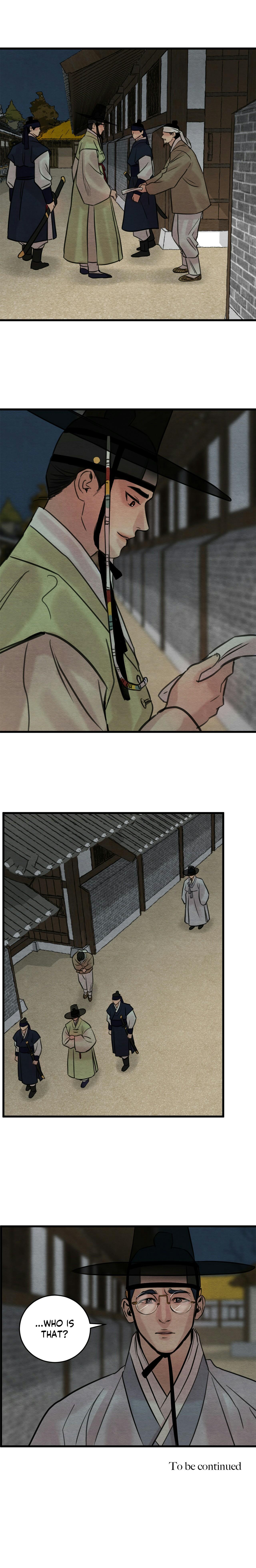 Page 14 of Chapter 37