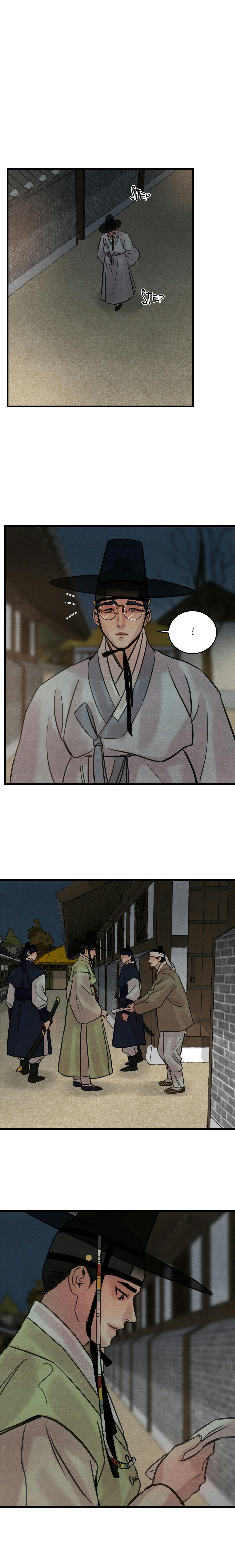 Page 1 of Chapter 38