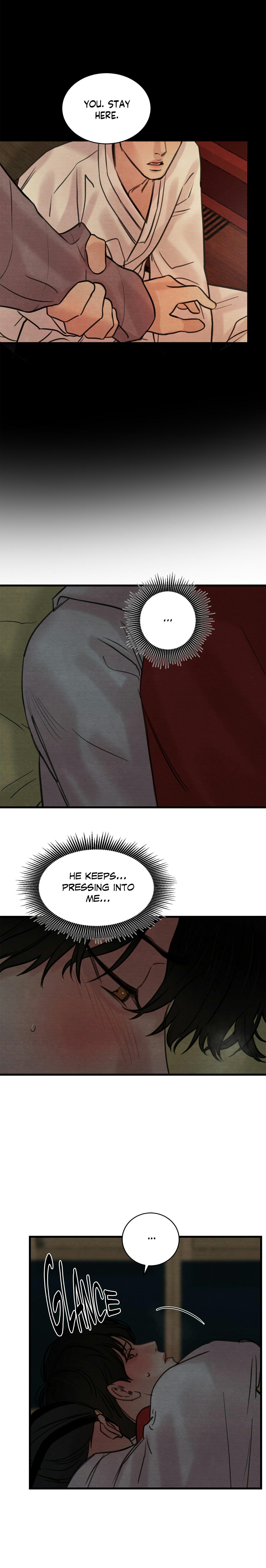 Page 4 of Chapter 38