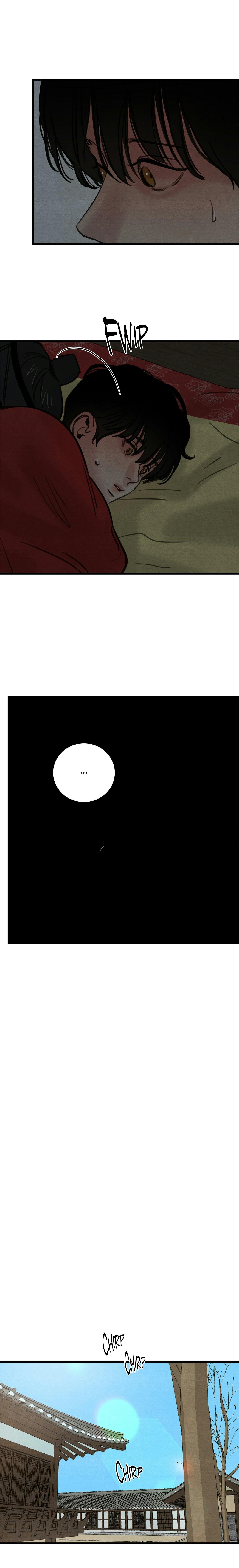 Page 5 of Chapter 38