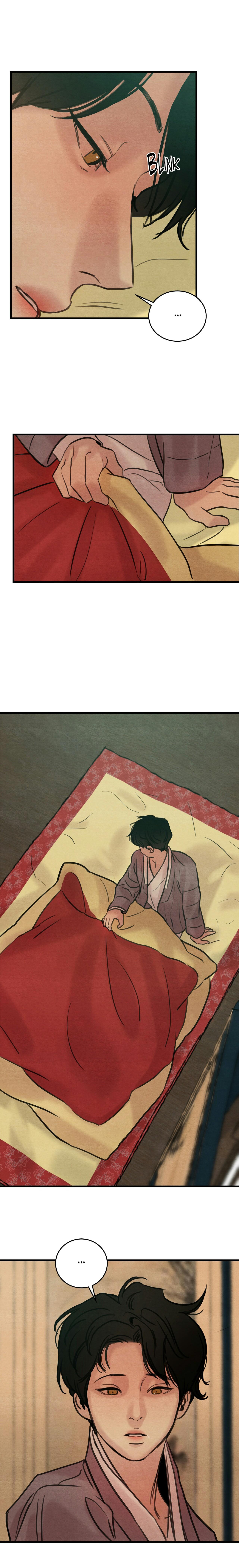 Page 6 of Chapter 38