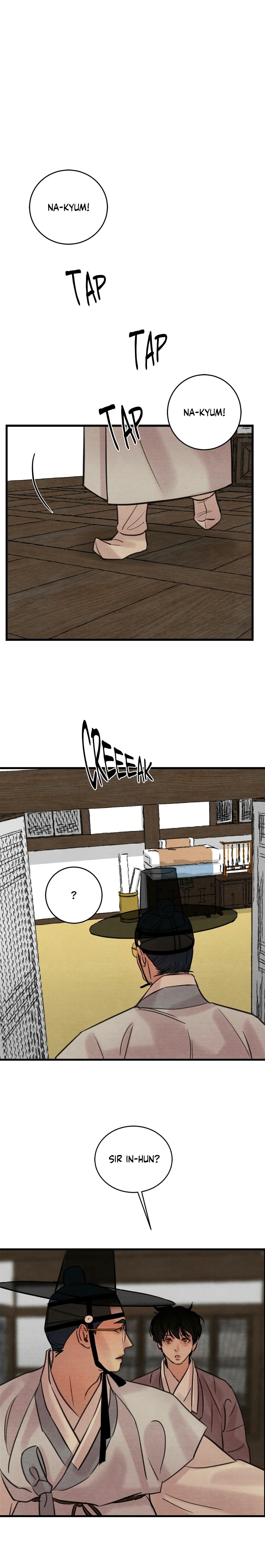 Page 7 of Chapter 38