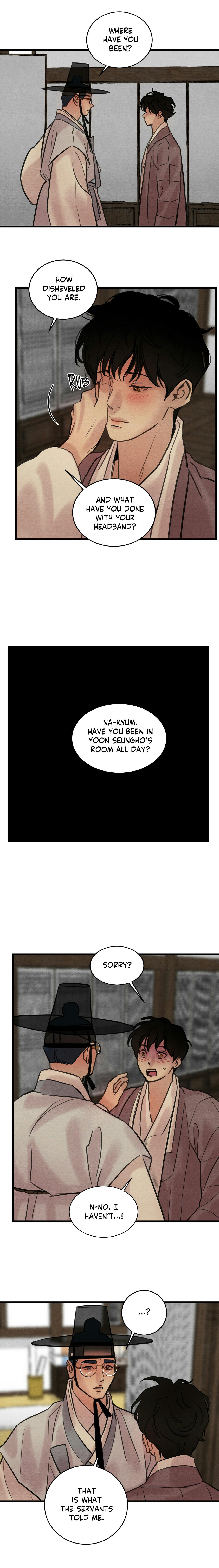 Page 8 of Chapter 38