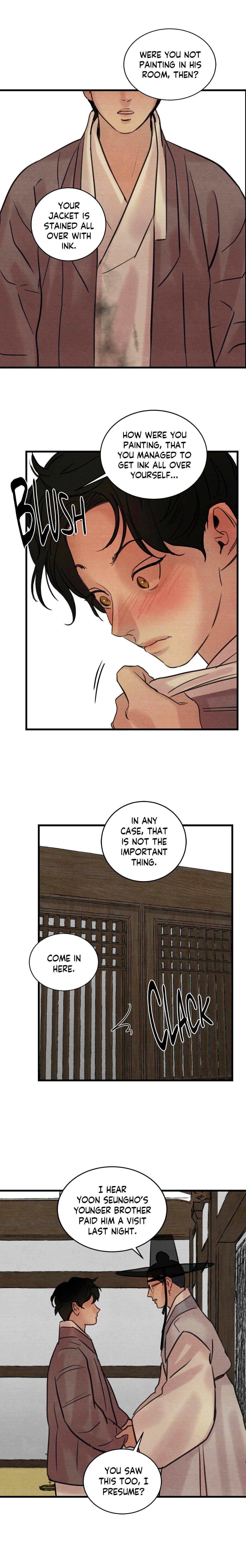 Page 9 of Chapter 38