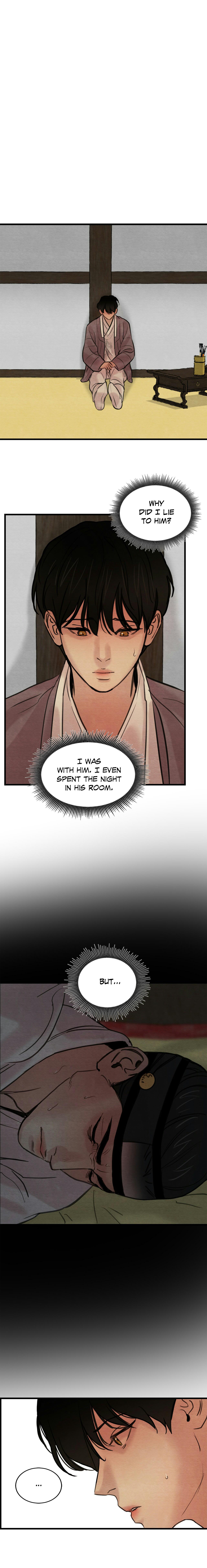 Page 11 of Chapter 38