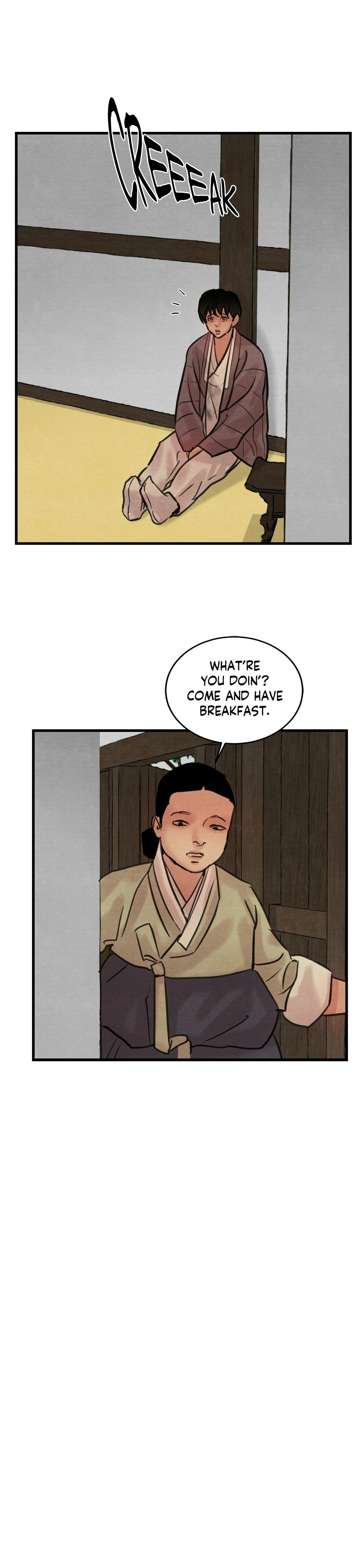 Page 12 of Chapter 38