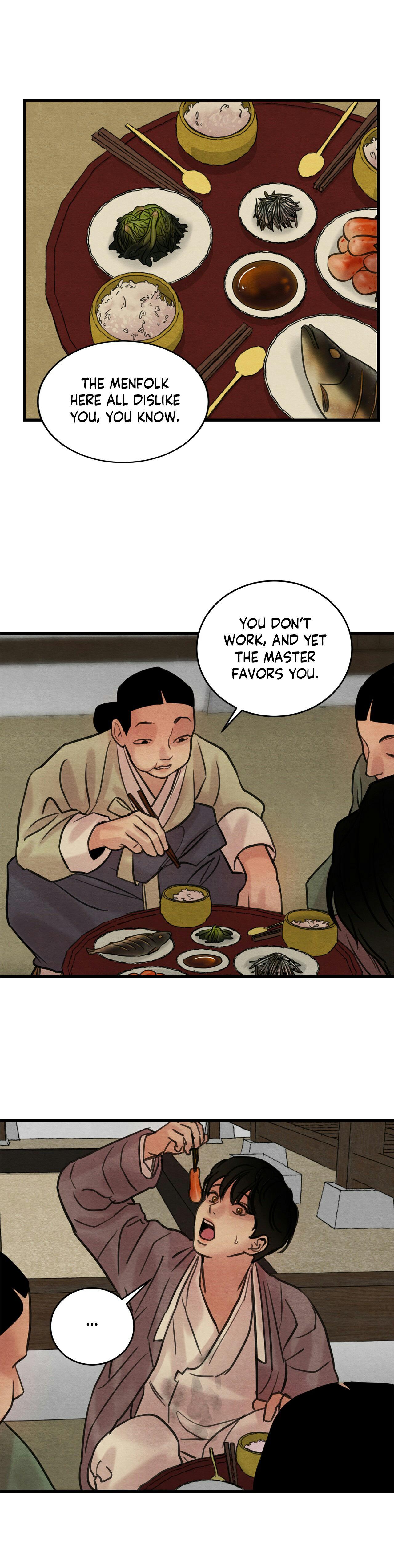 Page 13 of Chapter 38