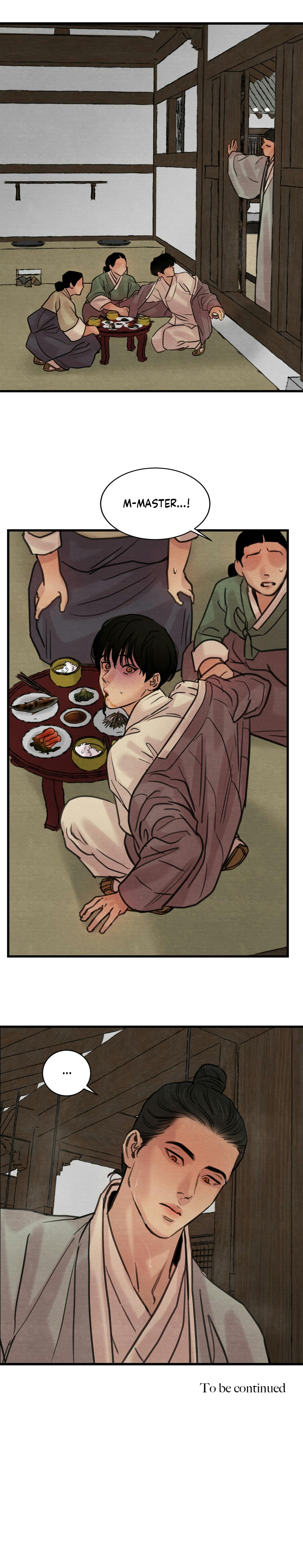 Page 15 of Chapter 38