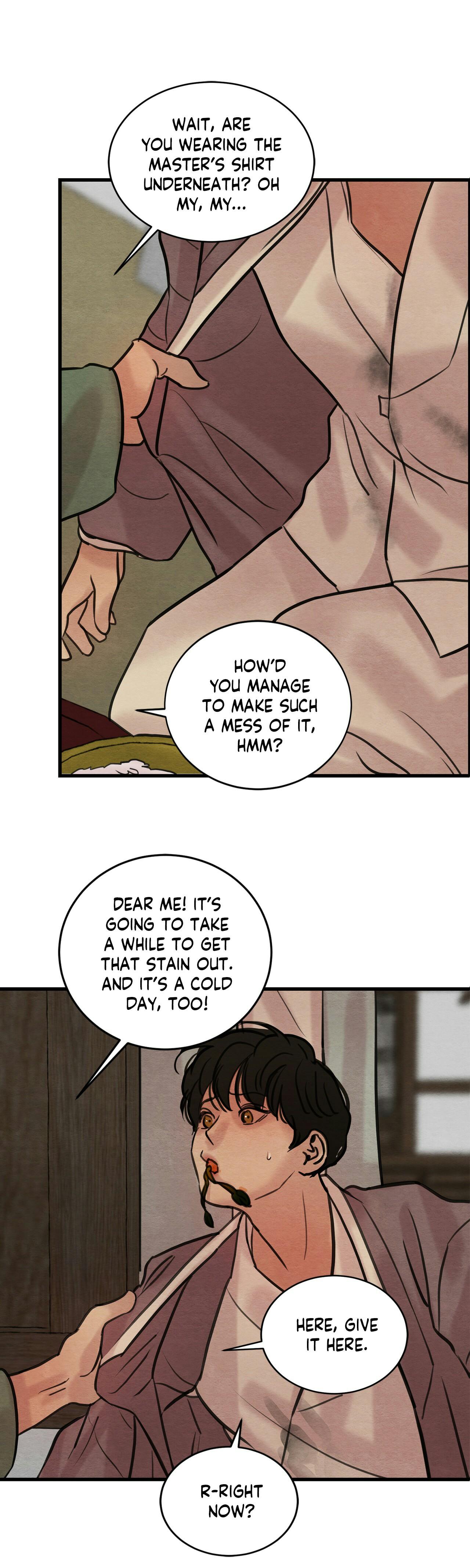 Page 1 of Chapter 39