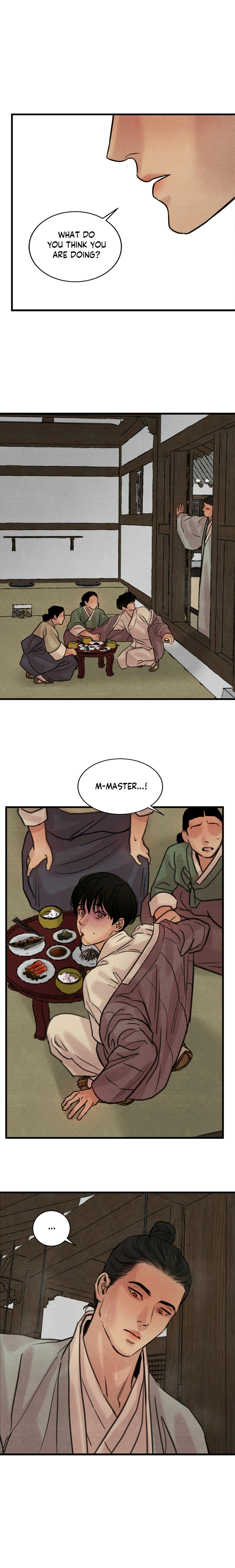 Page 2 of Chapter 39
