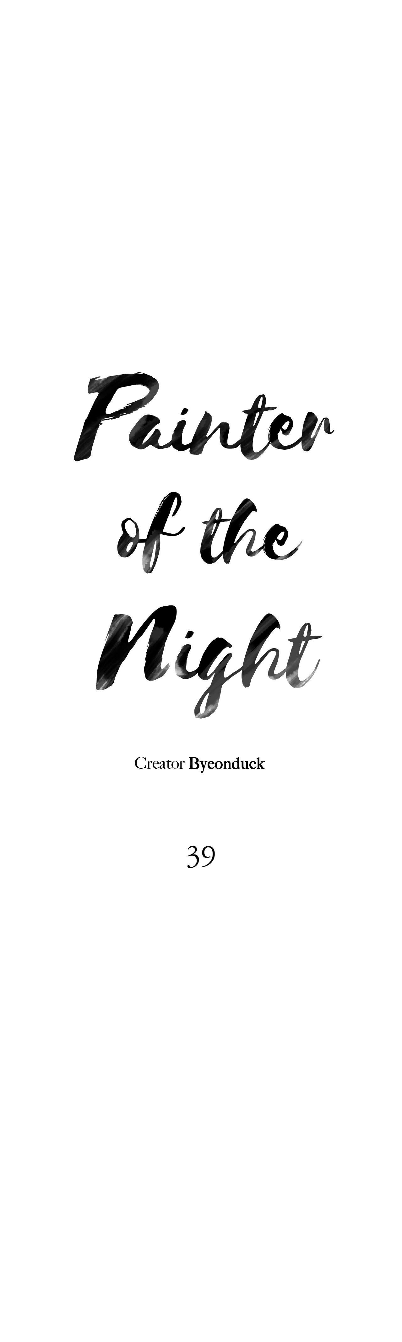 Page 3 of Chapter 39