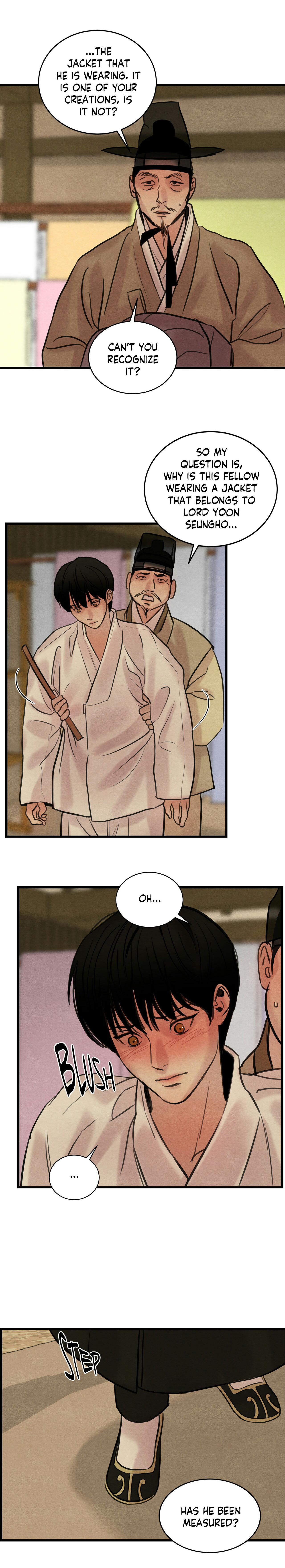 Page 5 of Chapter 39