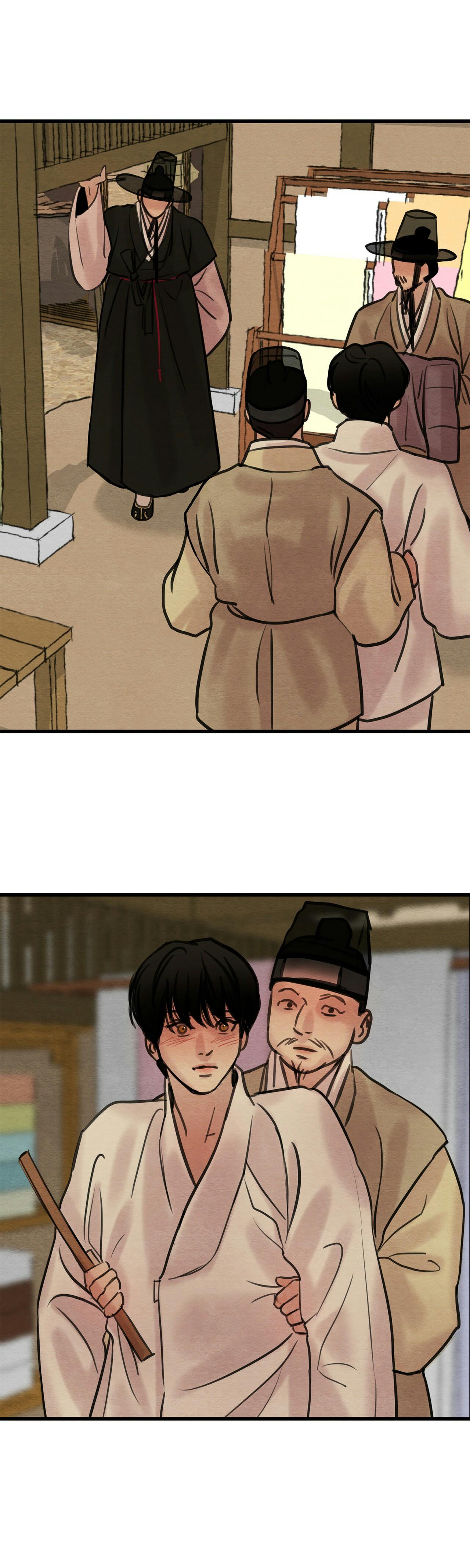 Page 6 of Chapter 39