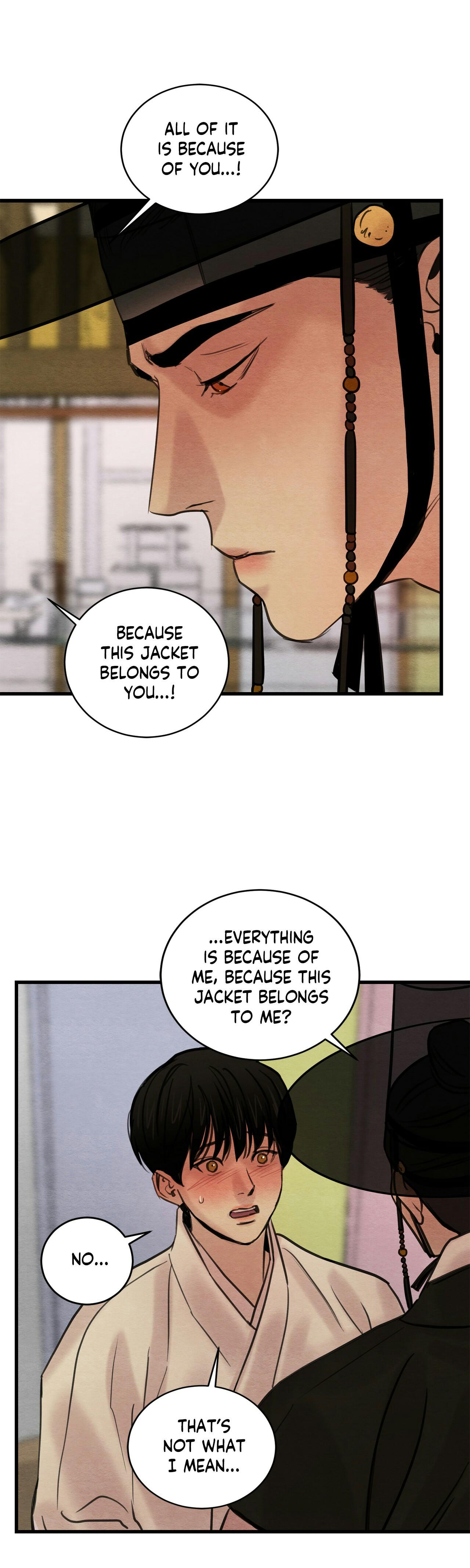 Page 8 of Chapter 39