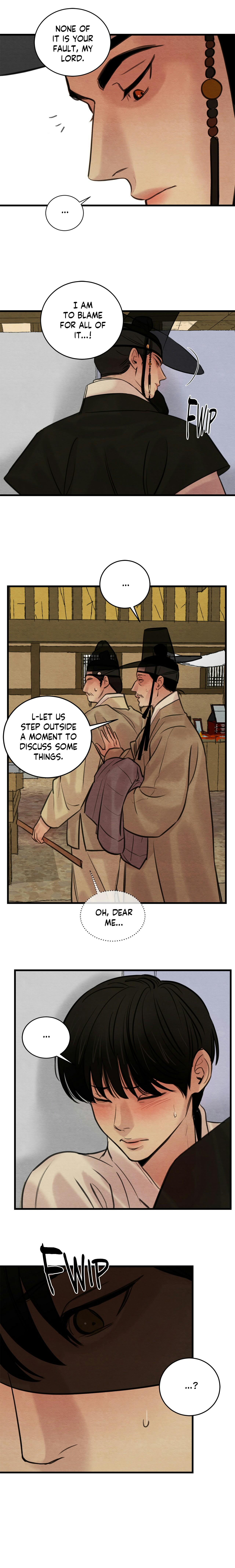 Page 10 of Chapter 39