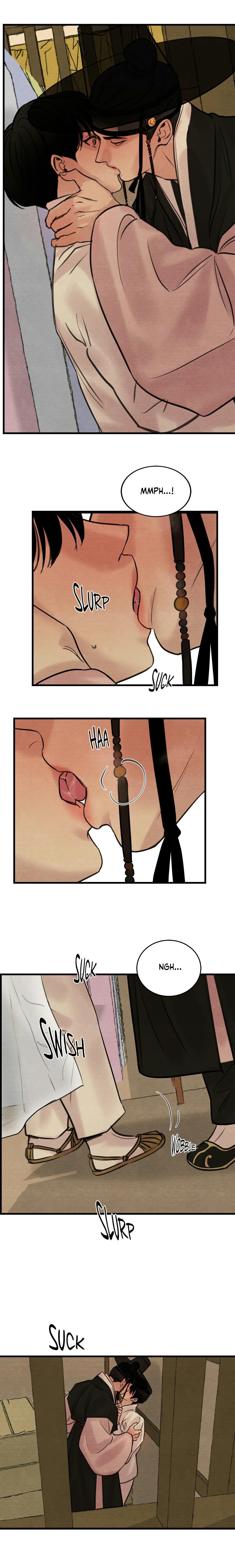 Page 11 of Chapter 39