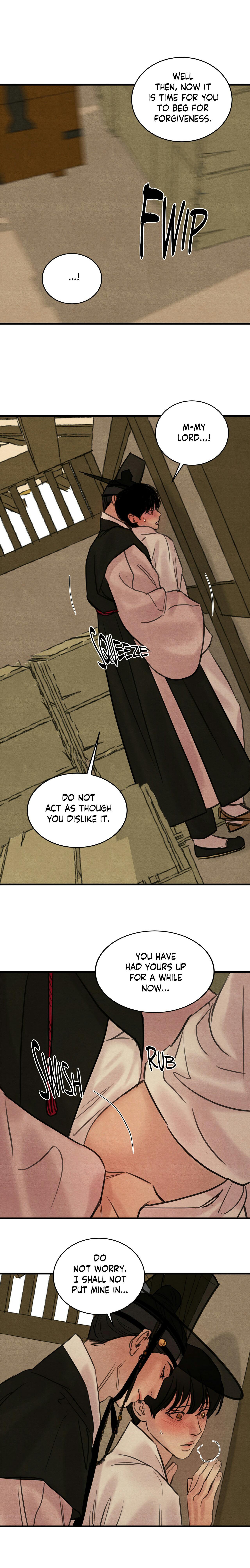 Page 13 of Chapter 39